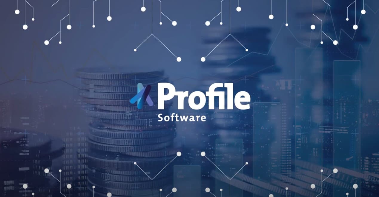 Profile Software Χαοτική η διαφορά ανάμεσα στη σημερινή εταιρεία και